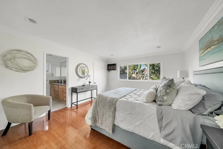6781 Bridgewater Drive, Huntington Beach, California 92647