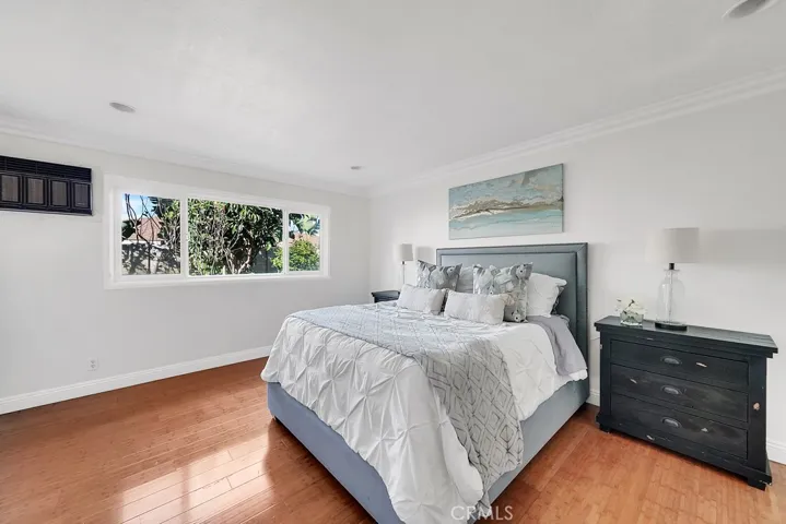 6781 Bridgewater Drive, Huntington Beach, California 92647