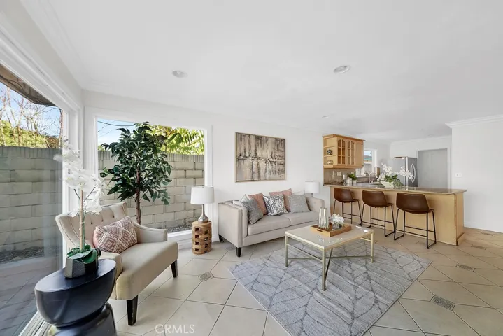 6781 Bridgewater Drive, Huntington Beach, California 92647