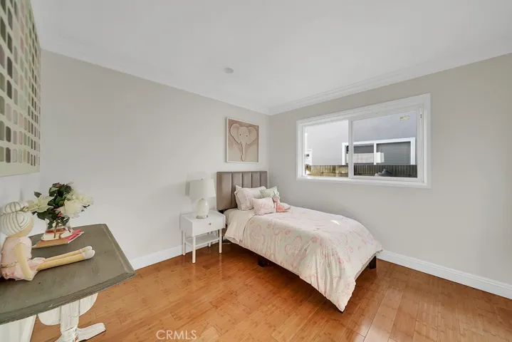6781 Bridgewater Drive, Huntington Beach, California 92647