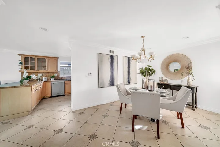 6781 Bridgewater Drive, Huntington Beach, California 92647