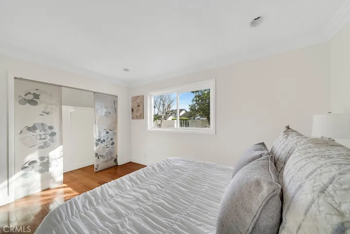 6781 Bridgewater Drive, Huntington Beach, California 92647