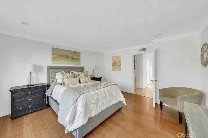 6781 Bridgewater Drive, Huntington Beach, California 92647