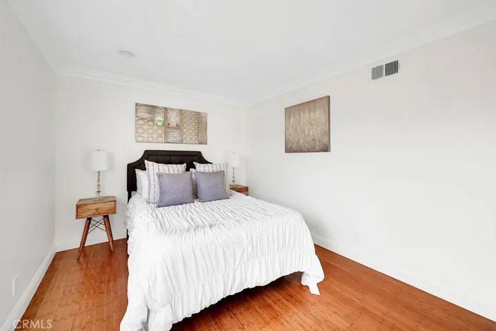 6781 Bridgewater Drive, Huntington Beach, California 92647