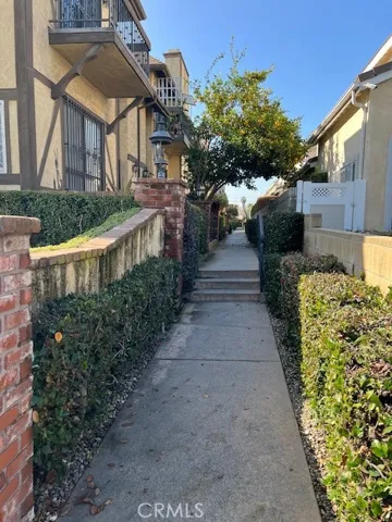 435 N Alhambra Avenue A, Monterey Park, California 91755