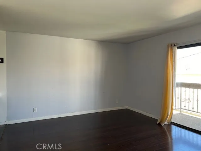 435 N Alhambra Avenue A, Monterey Park, California 91755