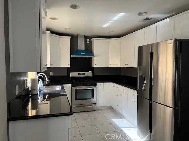435 N Alhambra Avenue A, Monterey Park, California 91755