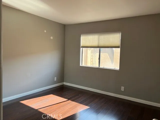 435 N Alhambra Avenue A, Monterey Park, California 91755