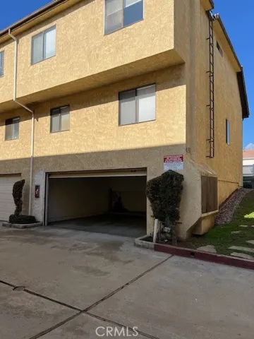 435 N Alhambra Avenue A, Monterey Park, California 91755