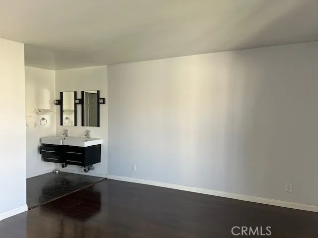 435 N Alhambra Avenue A, Monterey Park, California 91755