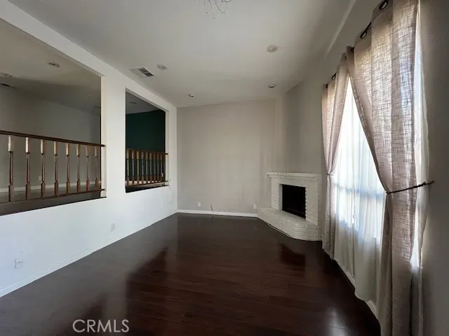 435 N Alhambra Avenue A, Monterey Park, California 91755