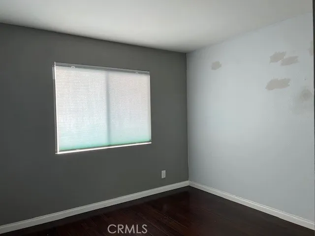 435 N Alhambra Avenue A, Monterey Park, California 91755