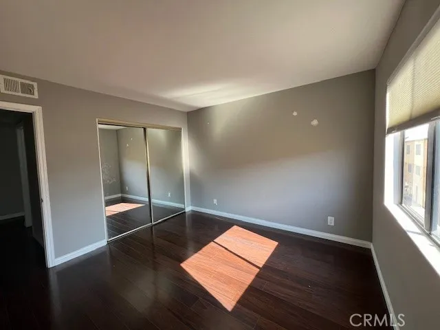 435 N Alhambra Avenue A, Monterey Park, California 91755