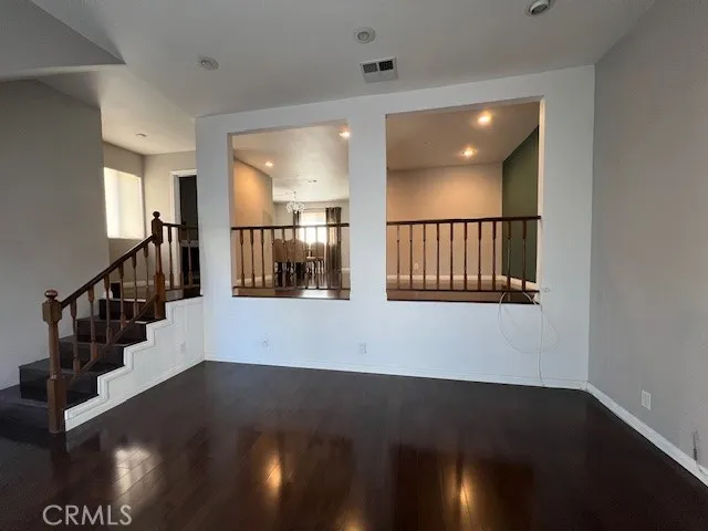 435 N Alhambra Avenue A, Monterey Park, California 91755