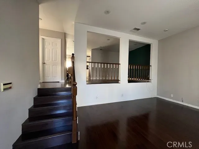 435 N Alhambra Avenue A, Monterey Park, California 91755