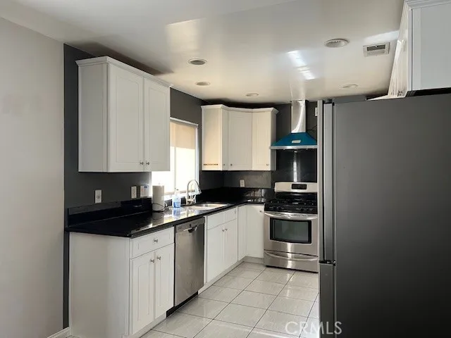 435 N Alhambra Avenue A, Monterey Park, California 91755
