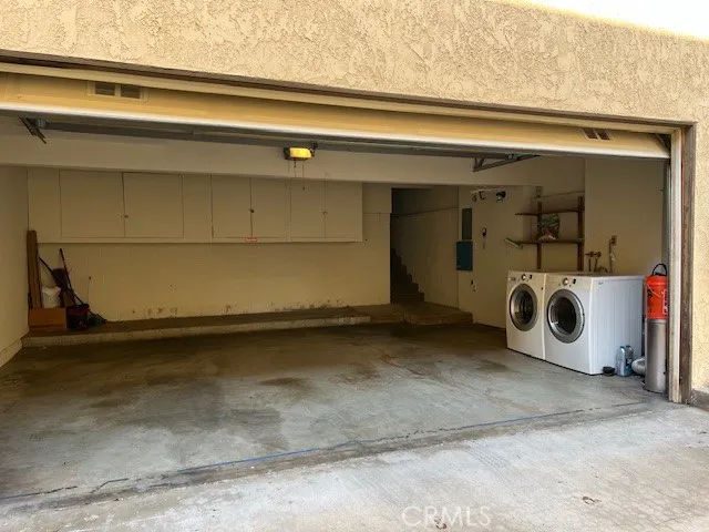 435 N Alhambra Avenue A, Monterey Park, California 91755