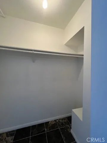 435 N Alhambra Avenue A, Monterey Park, California 91755