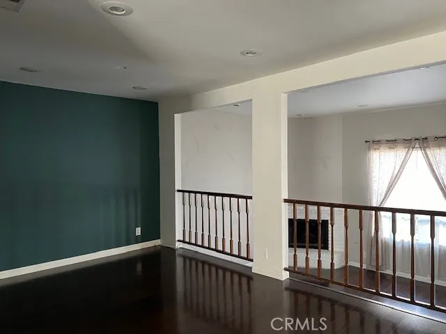 435 N Alhambra Avenue A, Monterey Park, California 91755