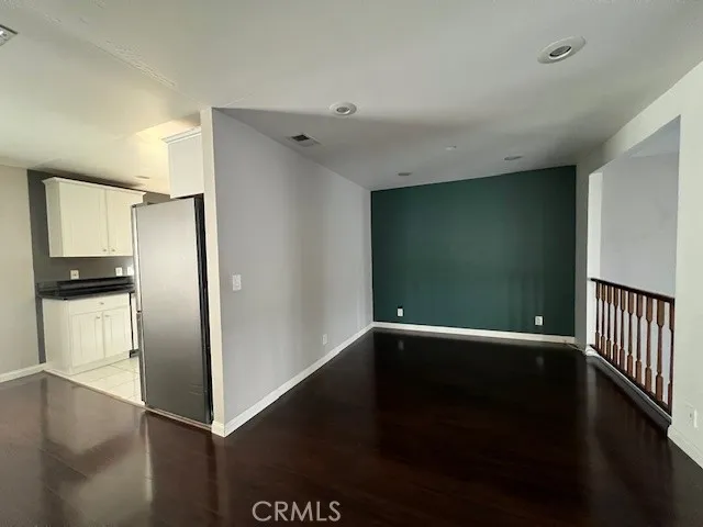 435 N Alhambra Avenue A, Monterey Park, California 91755