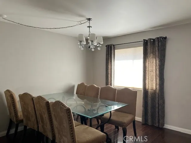 435 N Alhambra Avenue A, Monterey Park, California 91755