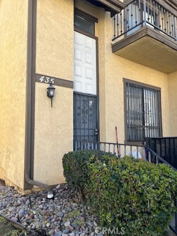 435 N Alhambra Avenue A, Monterey Park, California 91755