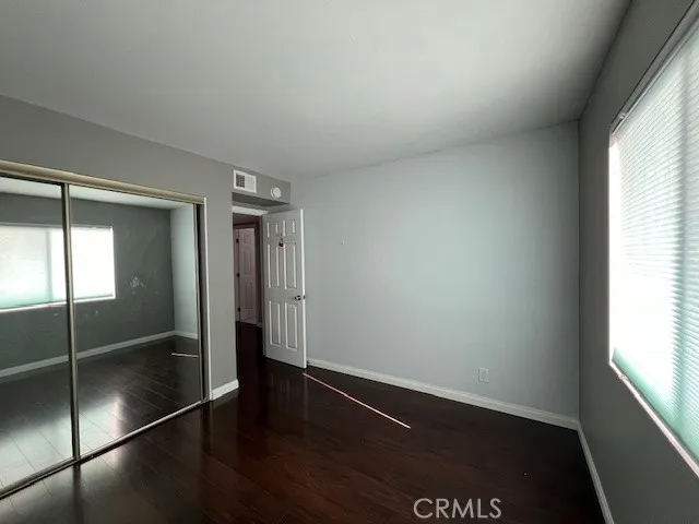435 N Alhambra Avenue A, Monterey Park, California 91755