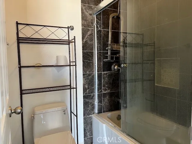 435 N Alhambra Avenue A, Monterey Park, California 91755