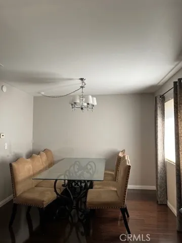 435 N Alhambra Avenue A, Monterey Park, California 91755