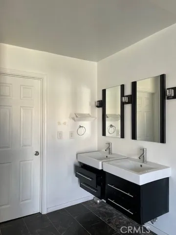 435 N Alhambra Avenue A, Monterey Park, California 91755