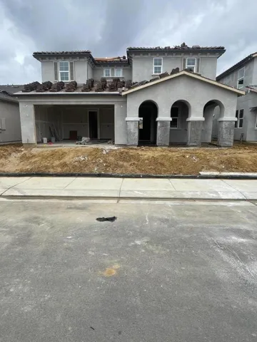 1116 Wildrose Drive, Hollister, California 95023