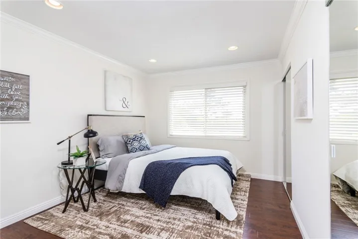5722 Sunmist Drive, Rancho Palos Verdes, California 90275