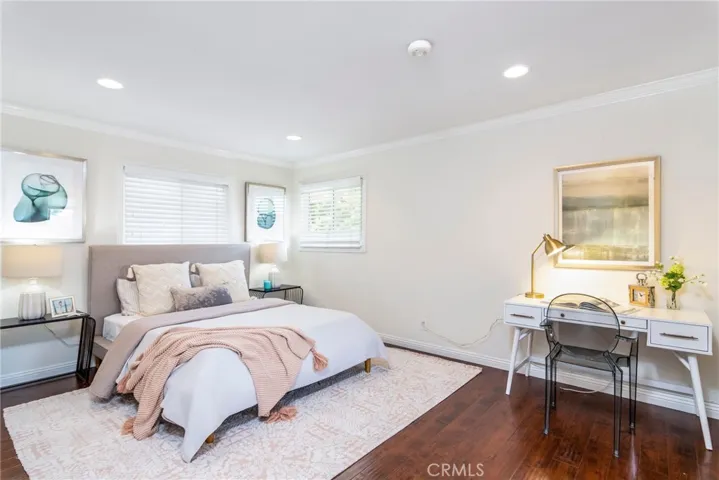 5722 Sunmist Drive, Rancho Palos Verdes, California 90275