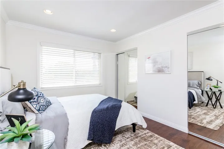 5722 Sunmist Drive, Rancho Palos Verdes, California 90275