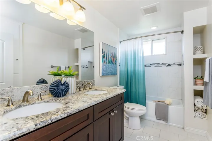 5722 Sunmist Drive, Rancho Palos Verdes, California 90275