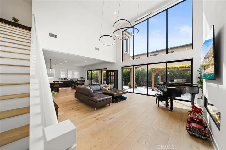 222 Trailmaster, Irvine, California 92602