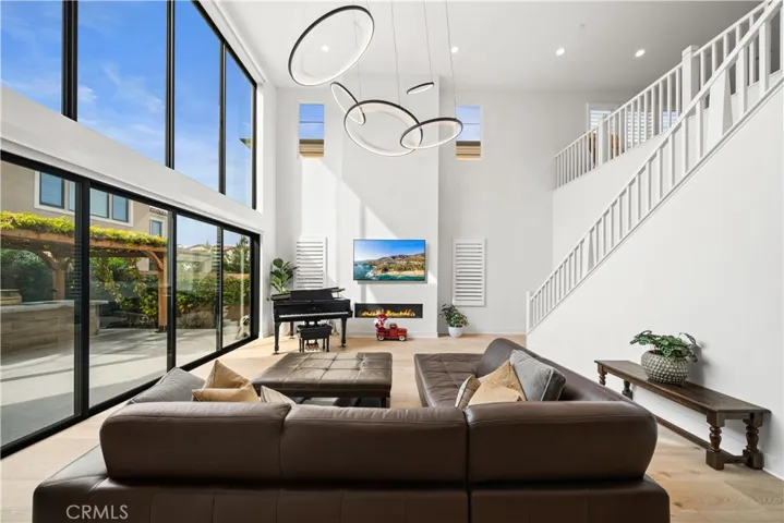 222 Trailmaster, Irvine, California 92602