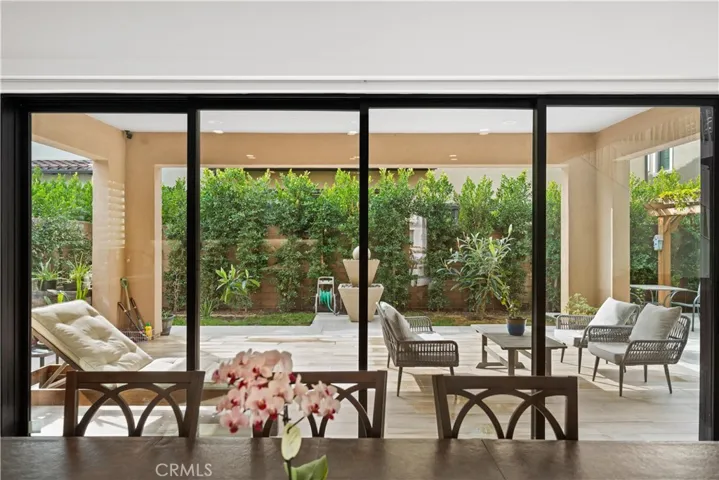 222 Trailmaster, Irvine, California 92602