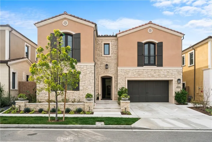 222 Trailmaster, Irvine, California 92602