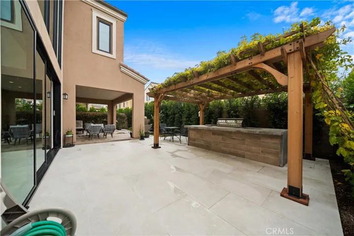 222 Trailmaster, Irvine, California 92602