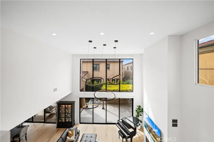 222 Trailmaster, Irvine, California 92602