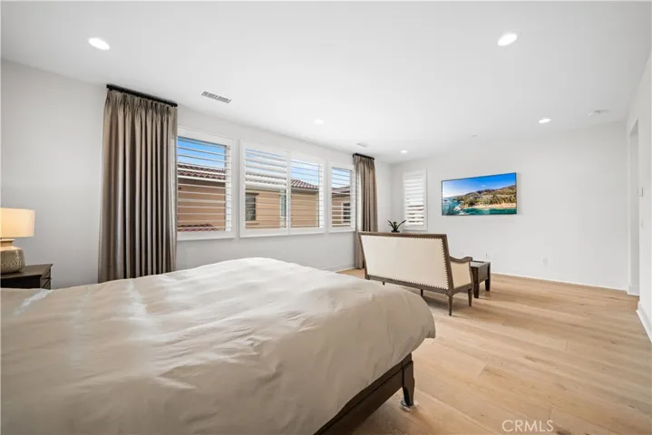 222 Trailmaster, Irvine, California 92602