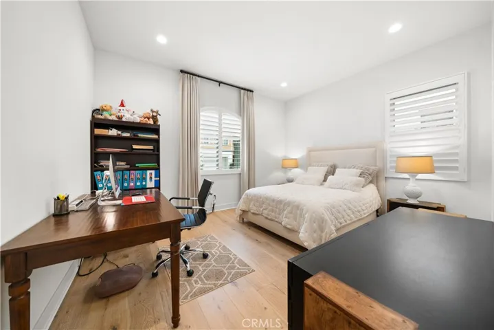 222 Trailmaster, Irvine, California 92602