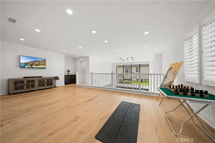 222 Trailmaster, Irvine, California 92602