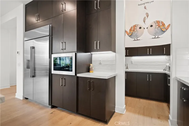 222 Trailmaster, Irvine, California 92602