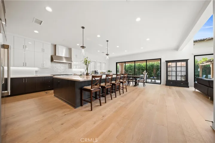 222 Trailmaster, Irvine, California 92602