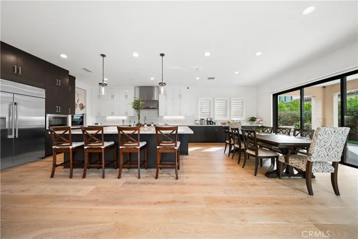 222 Trailmaster, Irvine, California 92602