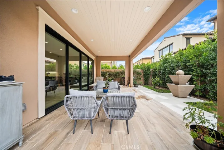 222 Trailmaster, Irvine, California 92602