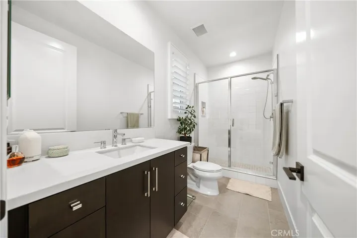 222 Trailmaster, Irvine, California 92602