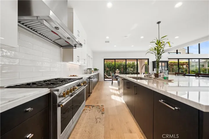 222 Trailmaster, Irvine, California 92602